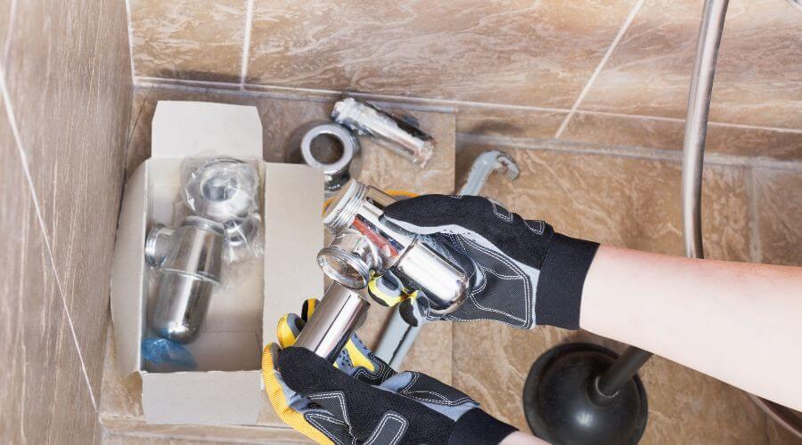 Expert top industrial roofings services in Siloam, GA